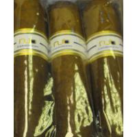 NUB by Oliva Cameroon 358 Cigar - Box of 24