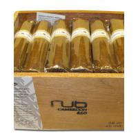 NUB by Oliva Cameroon 460 Cigar - Box of 24