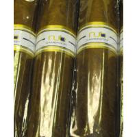 NUB by Oliva Cameroon 460 Cigar - Box of 24