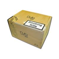 NUB by Oliva Connecticut Torpedo 464 Cigar - Box of 24