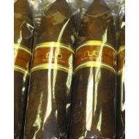 NUB by Oliva SG Torpedo 464 Cigar - Box of 24