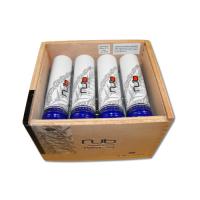 NUB by Oliva Cameroon 460 Tubed Cigar - Box of 12