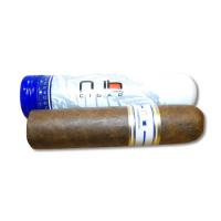 NUB by Oliva Cameroon 460 Tubed Cigar - Box of 12