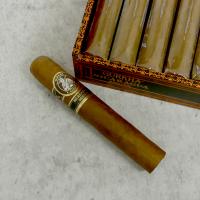 Gurkha Nicaragua Series - Robusto Cigar -  Box of 20