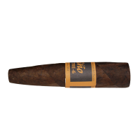 Nostrano del Brenta Il Clandestino Cigar - 1 Single - Discontinued