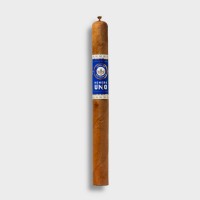 Joya de Nicaragua Numero Uno Le Premier Cigar - Box of 25