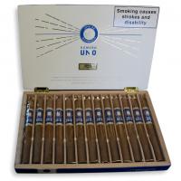 Joya De Nicaragua Numero Uno L Ambassadeur Cigar - Box of 13