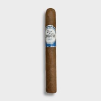 Charatan Original Toro Cigar - Box of 25