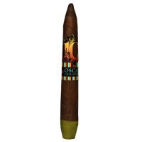 Oscar Valladares 10th Anniversary Salomon Cigar - Box of 10