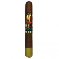 Oscar Valladares 10th Anniversary Toro Cigar - Box of 10