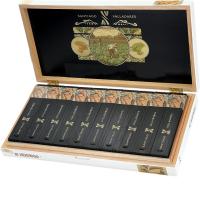 Oscar Valladares Santiago Valladares Hermoso Cigar - Box of 10