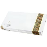 Oscar Valladares Santiago Valladares Hermoso Cigar - Box of 10