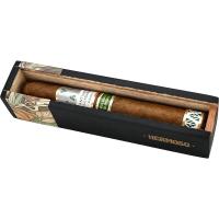 Oscar Valladares Santiago Valladares Hermoso Cigar - 1 Single