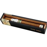 Oscar Valladares Santiago Valladares Petit Robusto Cigar - Box of 10