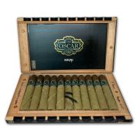 Oscar Valladares The Oscar Maduro Sixty Cigar - Box of 11