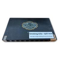 Oscar Valladares The Oscar Maduro Sixty Cigar - Box of 11