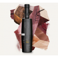 Bruichladdich Octomore 16.2 - 58.1% 70cl