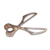 Katana Samurai Cigar Scissors