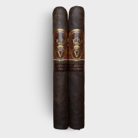 LIMITED TIME OFFER - Oliva Orchant Seleccion Serie V Maduro Toro Limited Edition Cigar - 2 Cigars