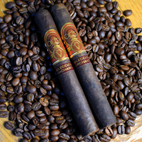 Oliva Orchant Seleccion Serie V Maduro Toro - Box of 10 - Limited Edition