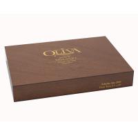Oliva Serie V Melanio Edicion Ano 2024 Gran Toro - 1 Single - LIMITED EDITION