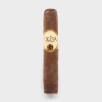 Oliva Serie G Robusto Round Cigar - Box of 25