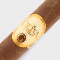 Oliva Serie G Robusto Round Cigar - 1 Single