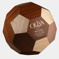 Oliva Serie V Melanio Gran Reserva Limitada World Cup 2026 - Humidor of 24 Cigars