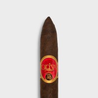 Oliva Year of the Horse 2026 Cigar - Box of 10 - LIMITED EDITION