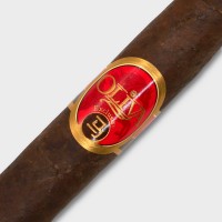 Oliva Year of the Horse 2026 Cigar - Box of 10 - LIMITED EDITION