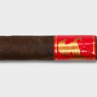 Oliva Year of the Horse 2026 Cigar - Box of 10 - LIMITED EDITION