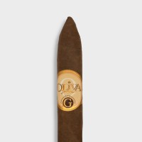 Oliva Serie G Belicoso Aged Cameroon Cigar - 1 Single