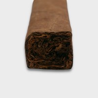 Oliva Serie G Belicoso Aged Cameroon Cigar - 1 Single