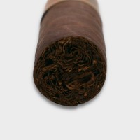 Oliva Serie V Double Robusto Tubos Cigar - 1 Single