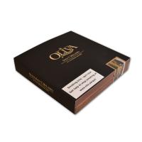 Oliva Serie V Melanio Edicion Ano 2022 Cigar - Box of 10