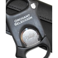 Orchant Seleccion Sampler - 2 cigars and Palio Cutter