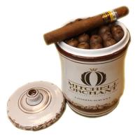 Orchant Seleccion Jar  - Cohiba 1966 (Limited Edition 2011) - 21 cigars