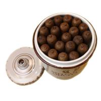 Orchant Seleccion Jar  - Cohiba 1966 (Limited Edition 2011) - 21 cigars