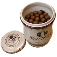Orchant Seleccion Jar - Partagas SD 4 Reserva (Limited Edition 2005) - 21 cigars