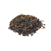 Robert McConnell Oriental Mixture Pipe Tobacco - 250g Bag