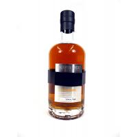 Mackmyra Fjallmark Swedish Whisky - 70cl 42%