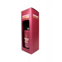 Springbank 12 Year Old Burgundy Wood 2016 Single Malt Whisky - 70cl 53.5%