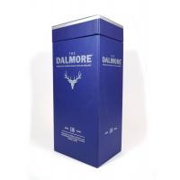 Dalmore 18 Year Old - 43% 70cl
