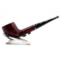 Vauen Piccolo 123 Smooth 9mm Pipe (VA461) (End of Line)