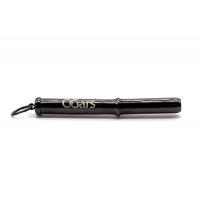 C.Gars Ltd Cigar Pick - Black