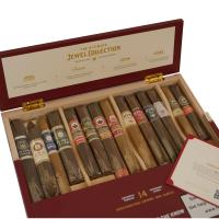 Joya de Nicaragua Limited Edition Ultimate Jewel Collection - 14 Cigars