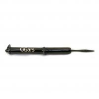 C.Gars Ltd Cigar Pick - Black