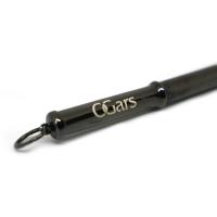 C.Gars Ltd Cigar Pick - Black