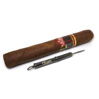 C.Gars Ltd Cigar Pick - Black