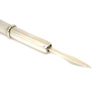 C.Gars Ltd Cigar Pick - Sterling Silver